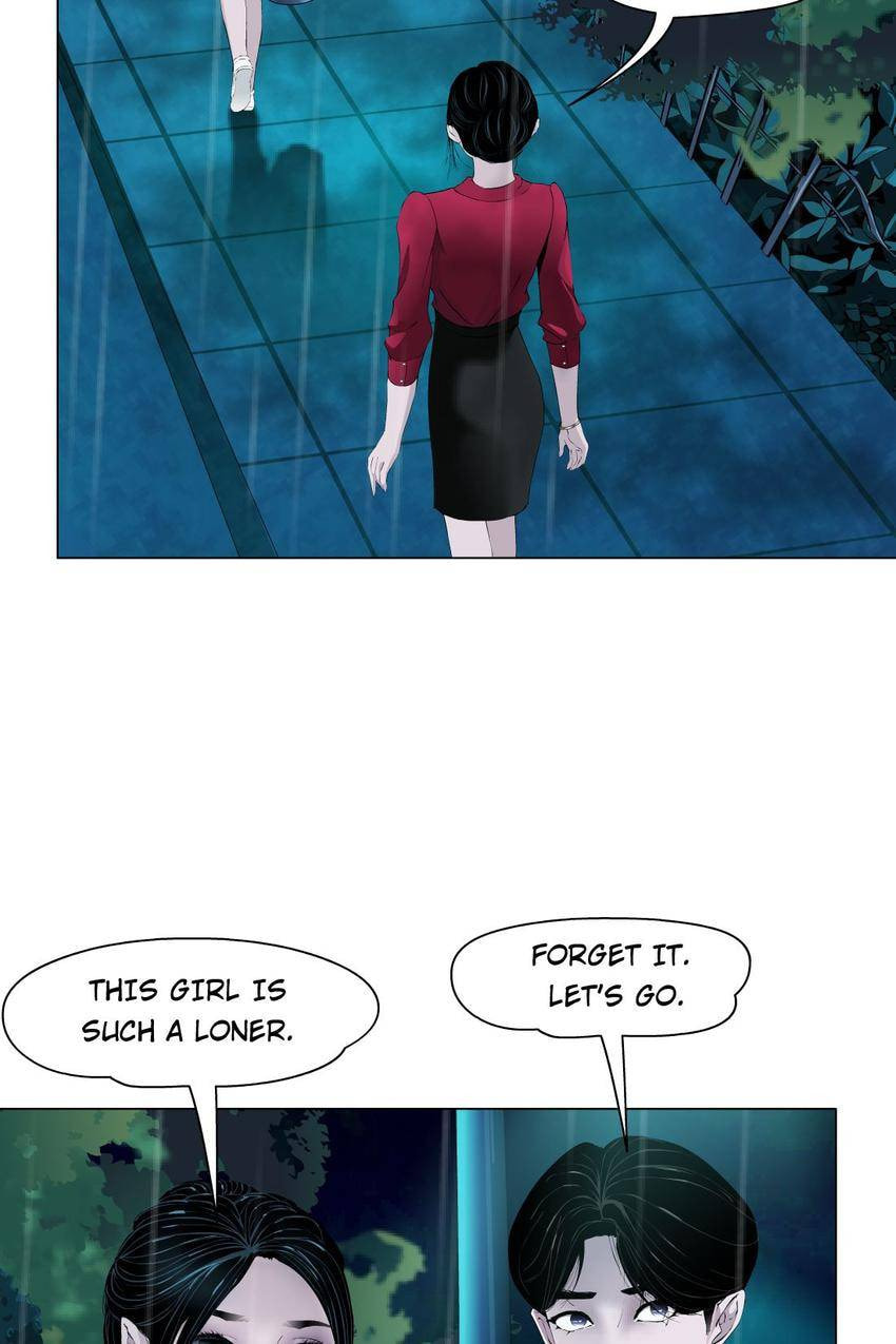 Statue Chapter 144.5 page 24 - 