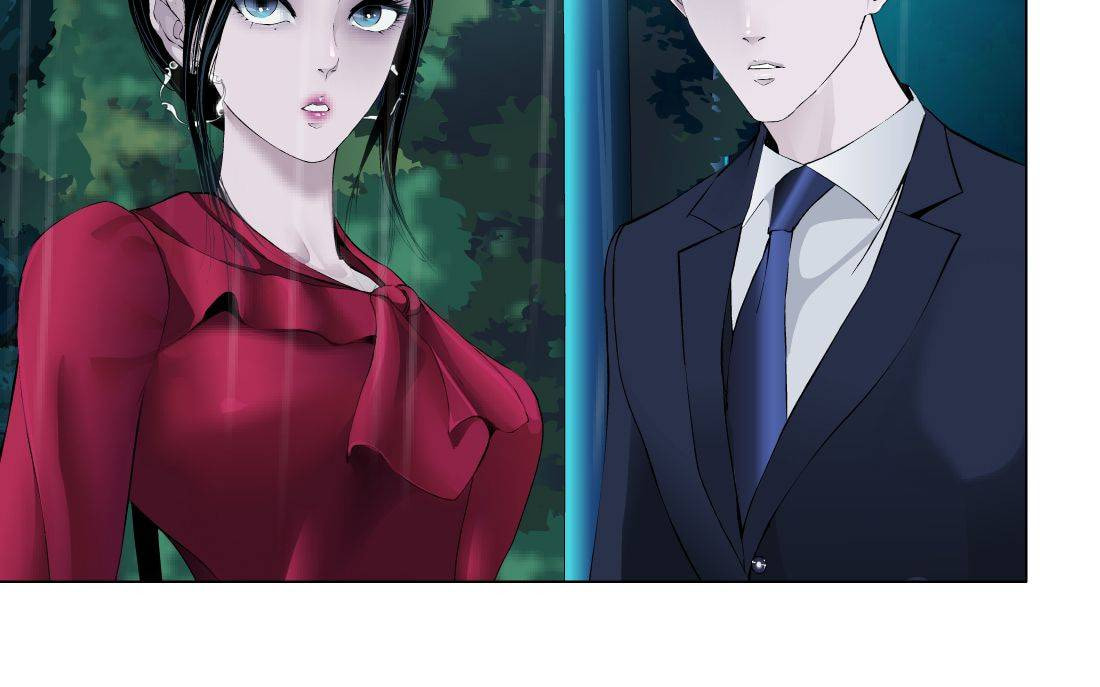 Statue Chapter 144.5 page 25 - 