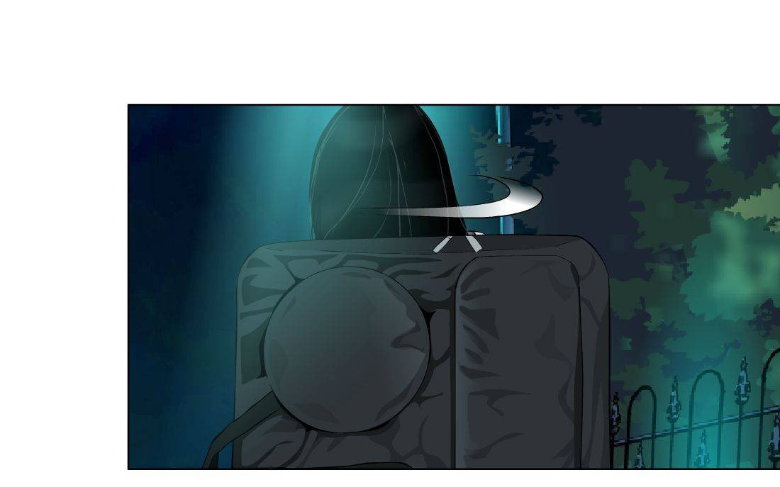 Statue Chapter 144.5 page 28 - 