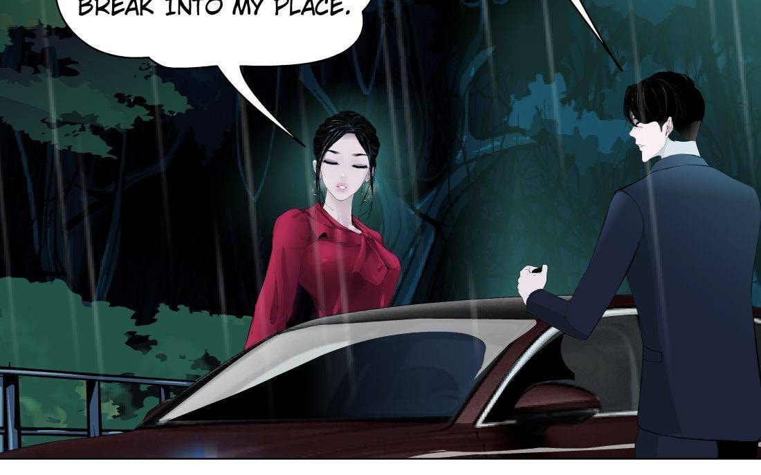 Statue Chapter 144.5 page 31 - 
