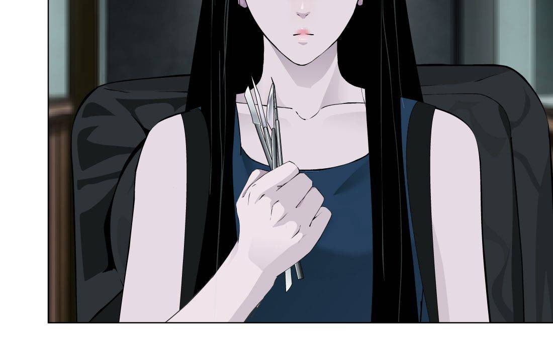 Statue Chapter 144.5 page 34 - 