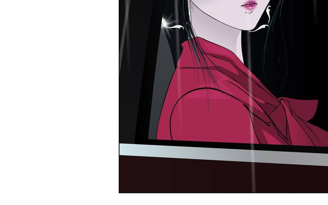 Statue Chapter 144.5 page 9 - 