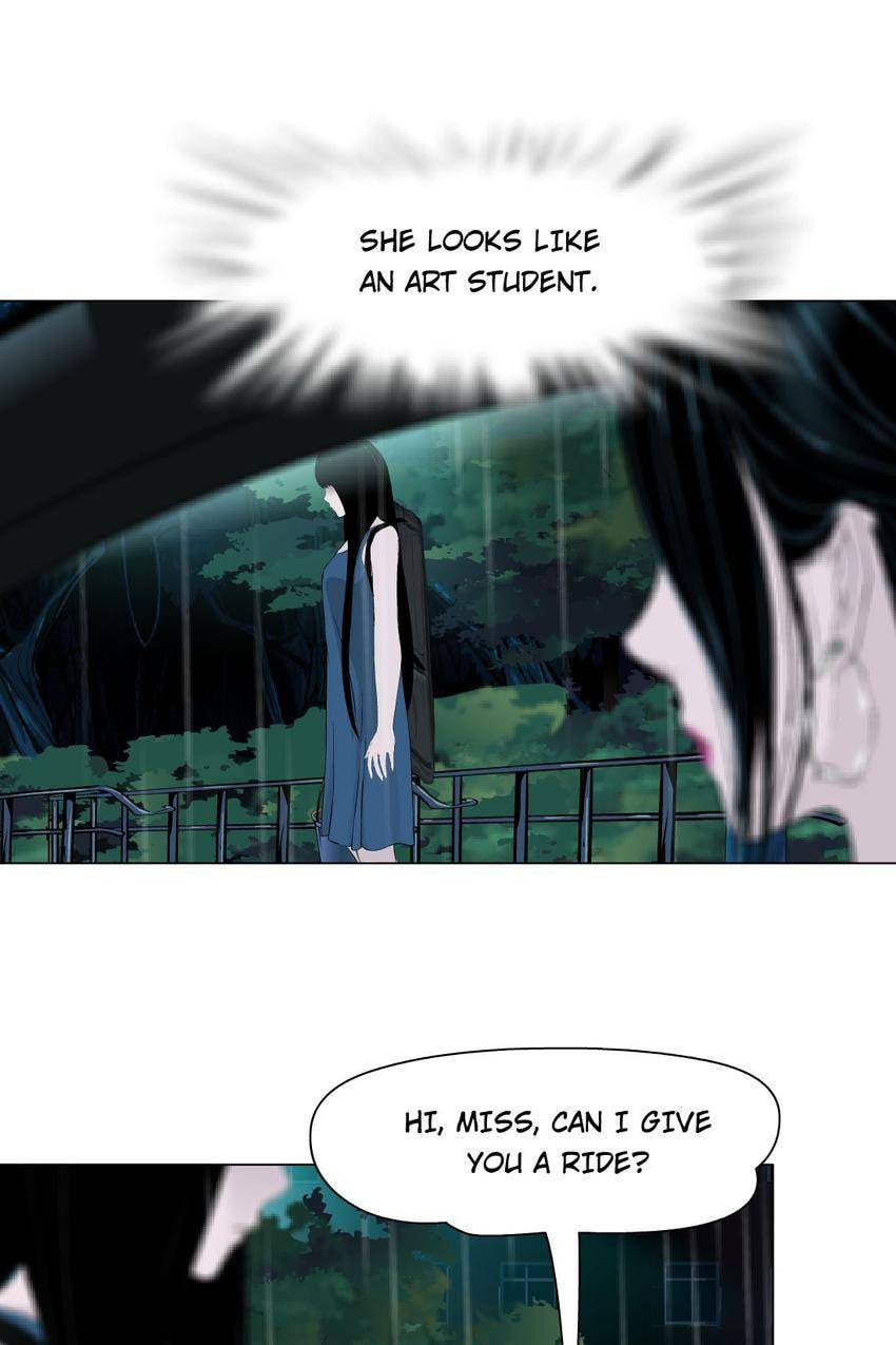 Statue Chapter 144.5 page 10 - 