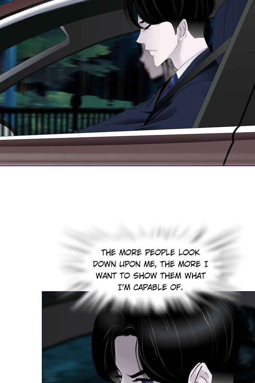 Statue Chapter 144.6 page 2 - 