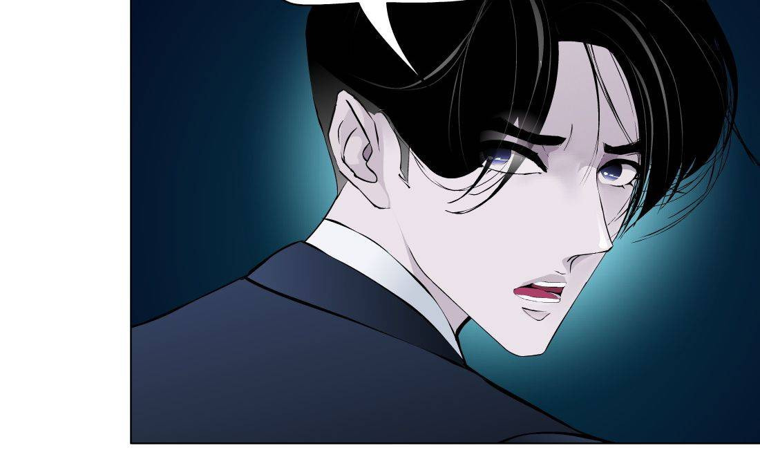 Statue Chapter 144.6 page 12 - 