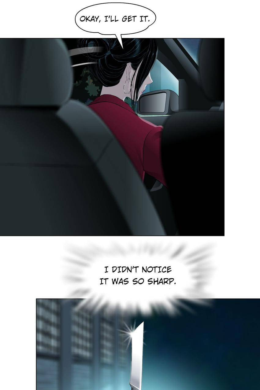 Statue Chapter 144.6 page 13 - 