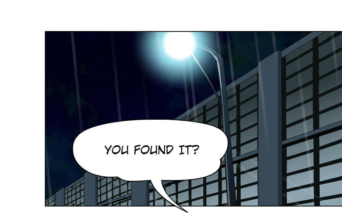 Statue Chapter 144.6 page 15 - 