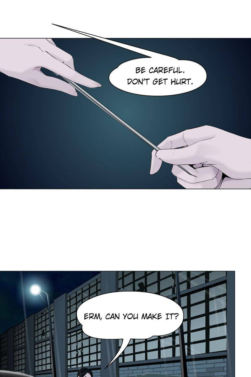 Statue Chapter 144.6 page 16 - 
