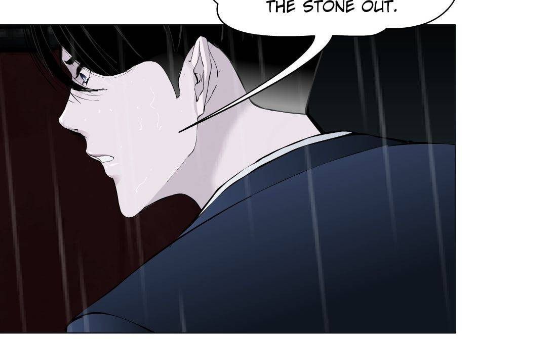 Statue Chapter 144.6 page 18 - 