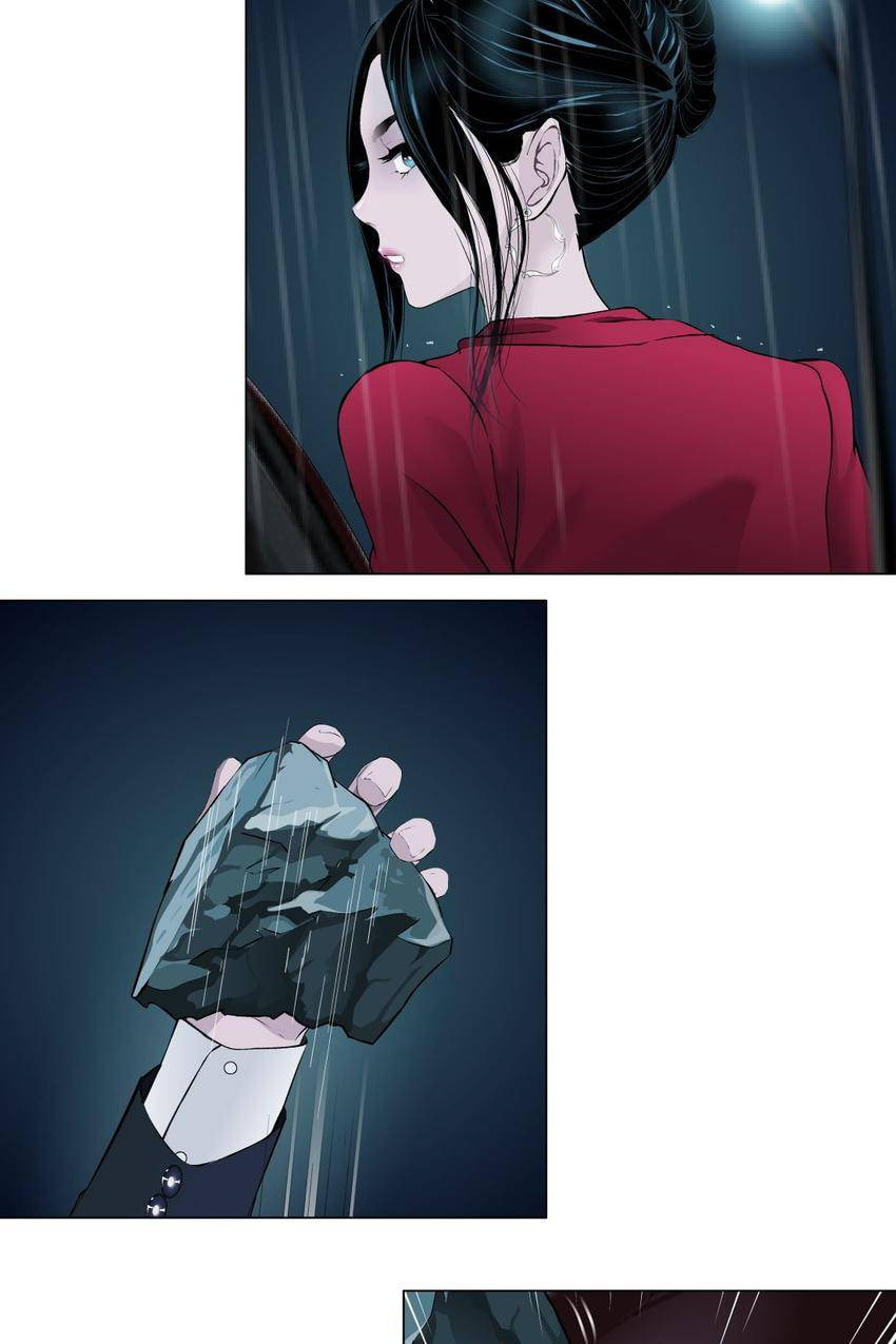 Statue Chapter 144.6 page 20 - 