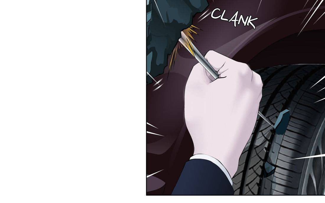 Statue Chapter 144.6 page 21 - 