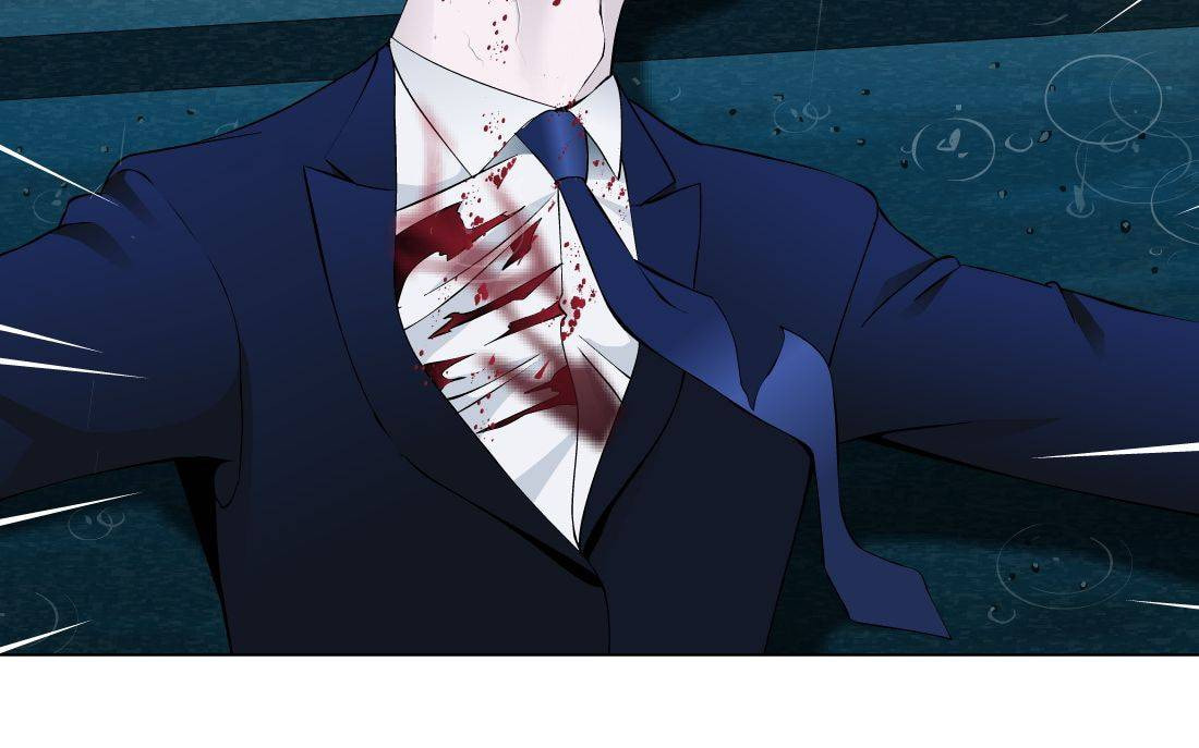 Statue Chapter 144.6 page 24 - 
