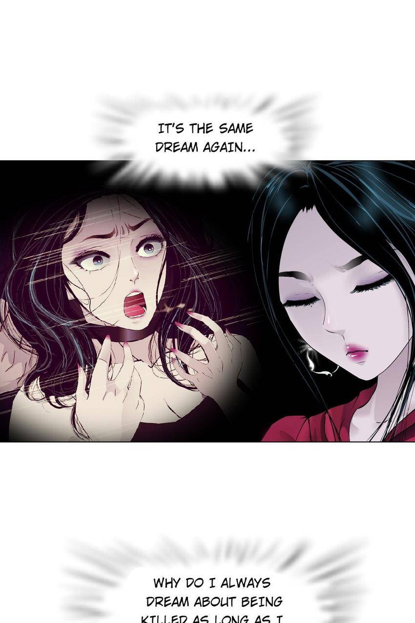 Statue Chapter 144.6 page 28 - 