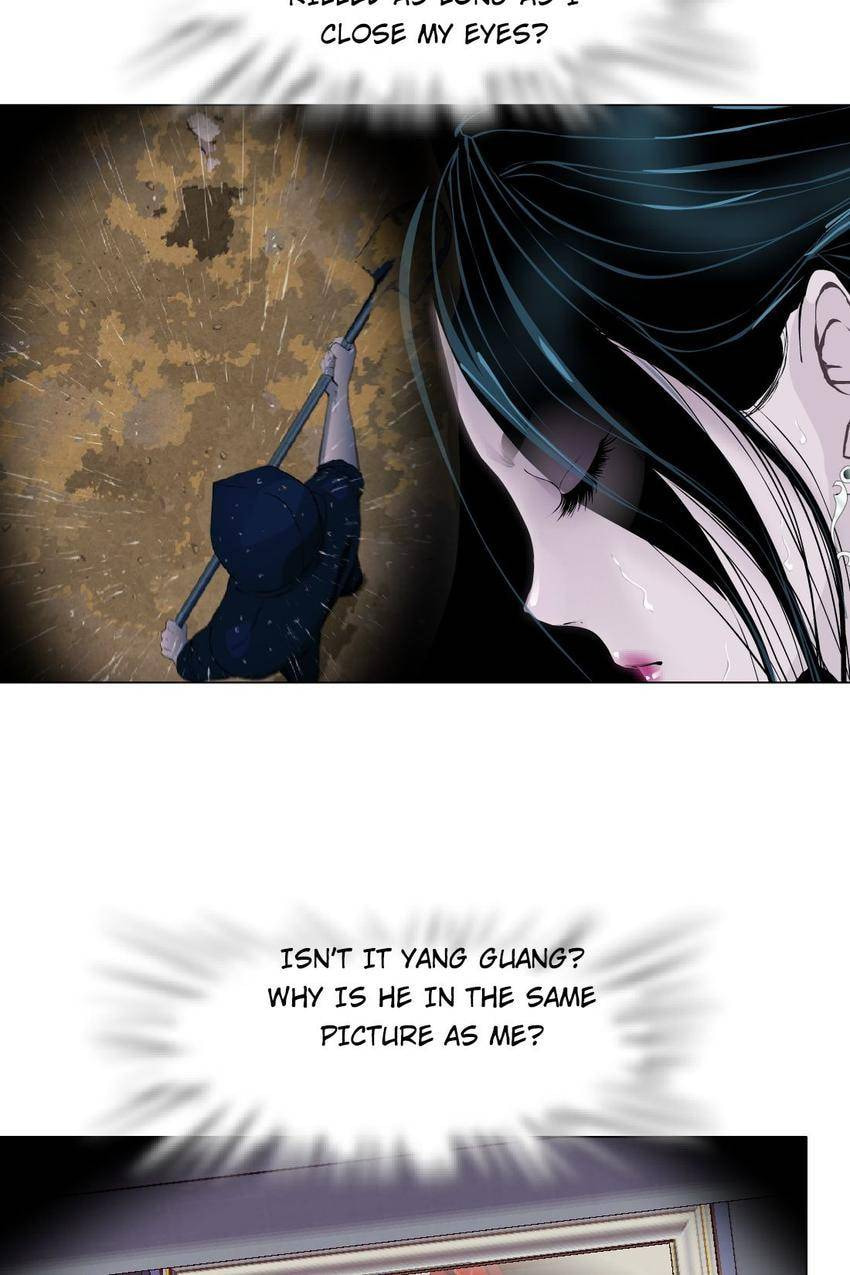 Statue Chapter 144.6 page 29 - 