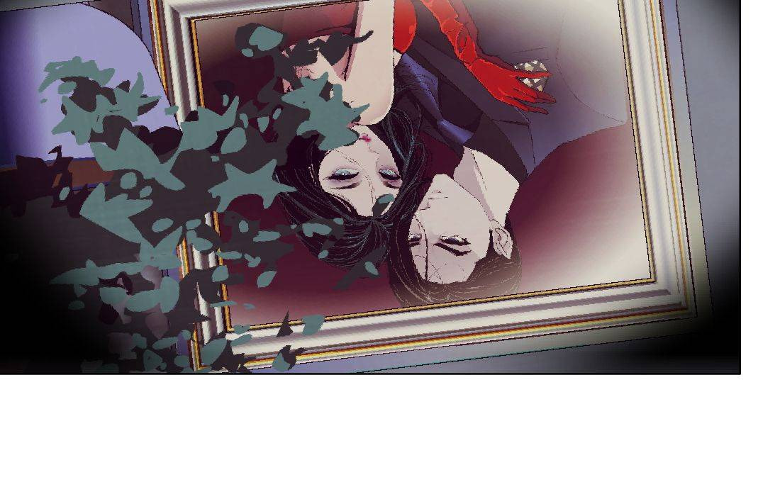 Statue Chapter 144.6 page 30 - 