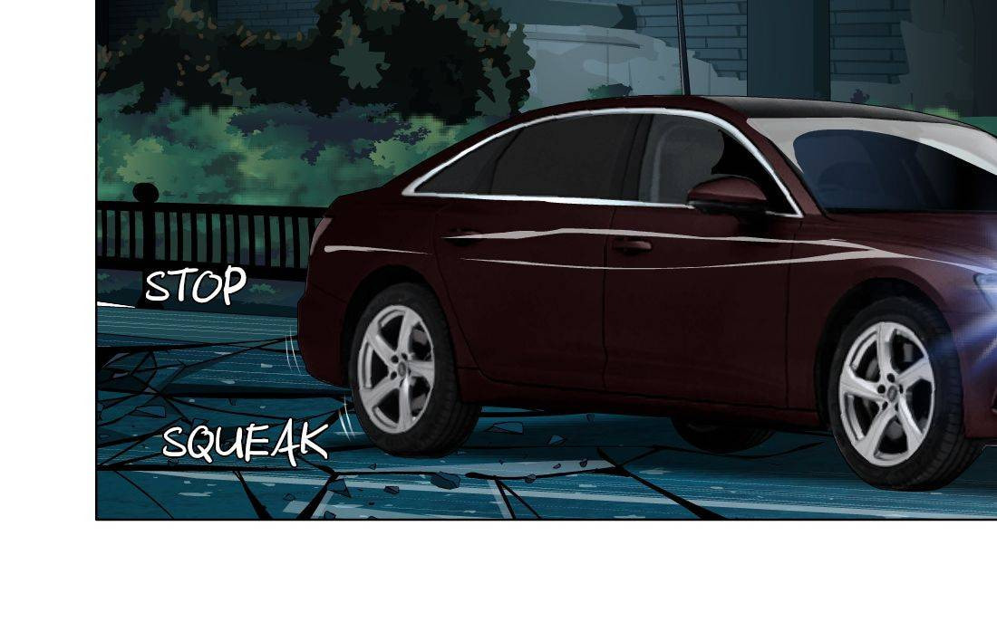 Statue Chapter 144.6 page 9 - 