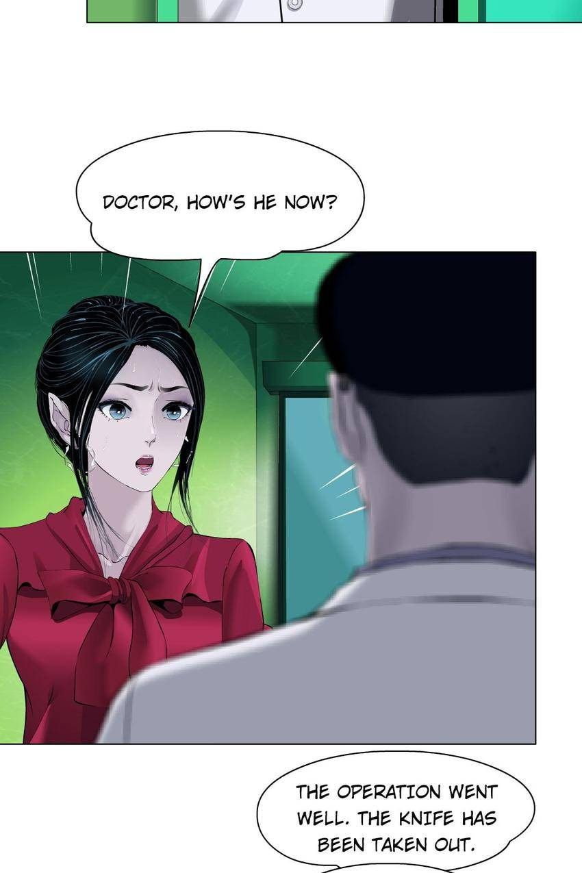 Statue Chapter 144.7 page 2 - 