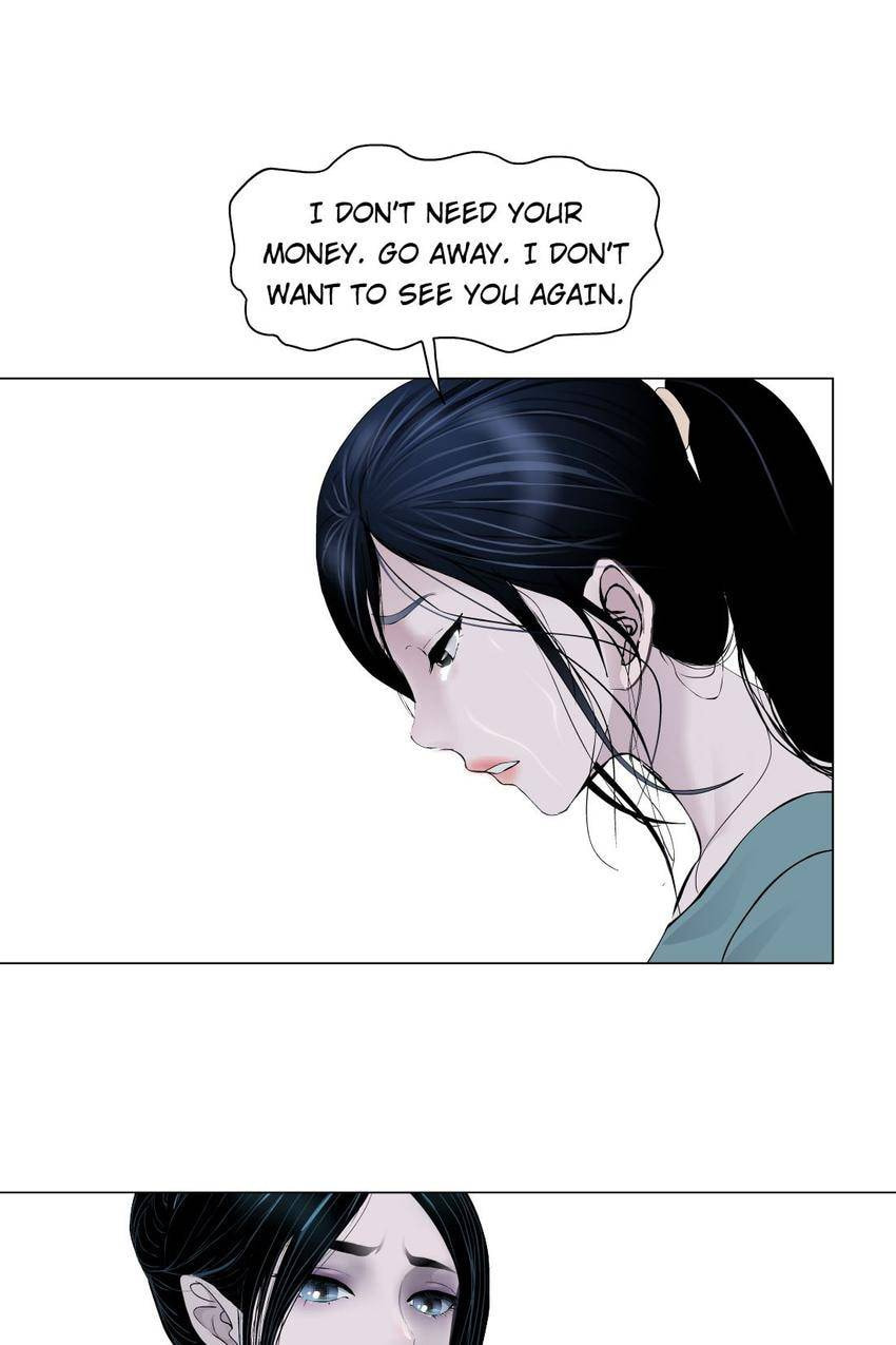 Statue Chapter 144.7 page 11 - 