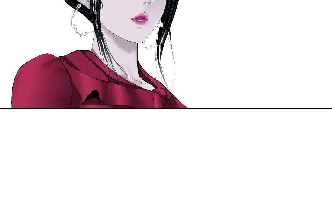 Statue Chapter 144.7 page 12 - 