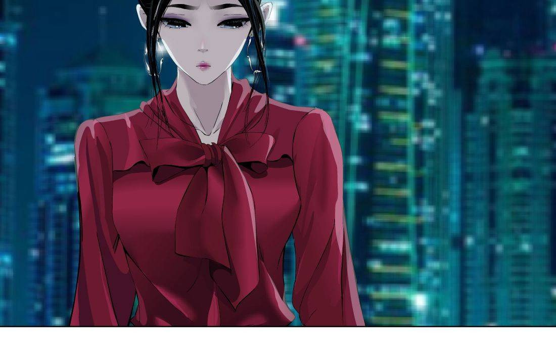 Statue Chapter 144.7 page 15 - 