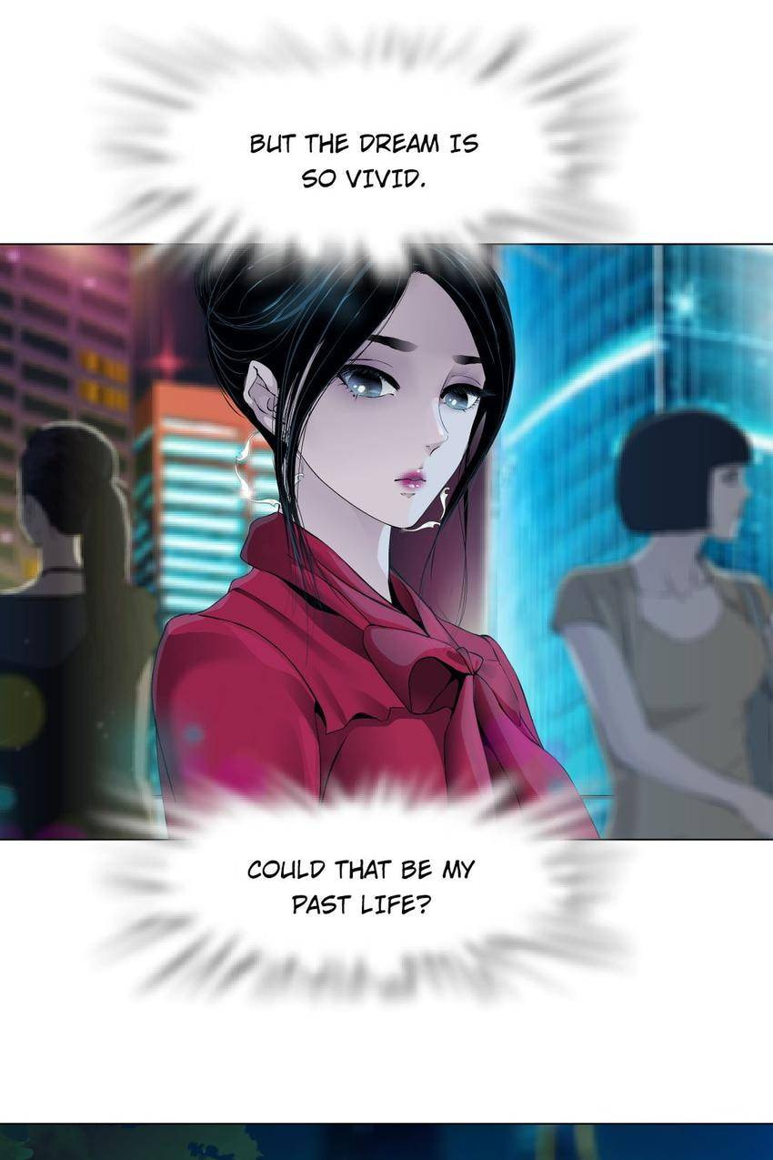 Statue Chapter 144.7 page 16 - 