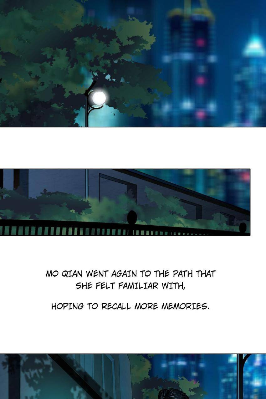 Statue Chapter 144.7 page 17 - 