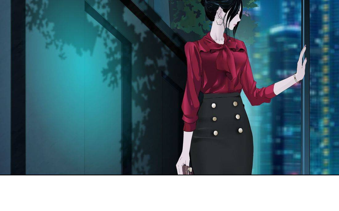 Statue Chapter 144.7 page 18 - 