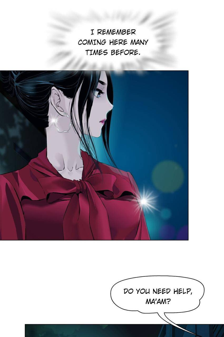 Statue Chapter 144.7 page 19 - 