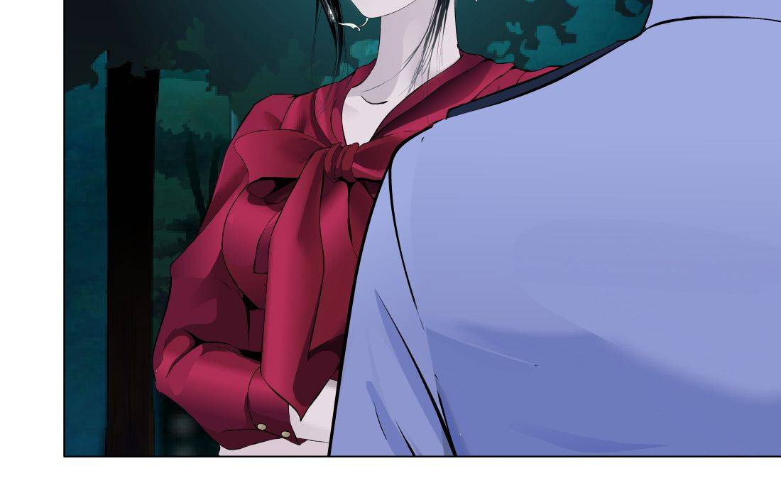 Statue Chapter 144.7 page 24 - 