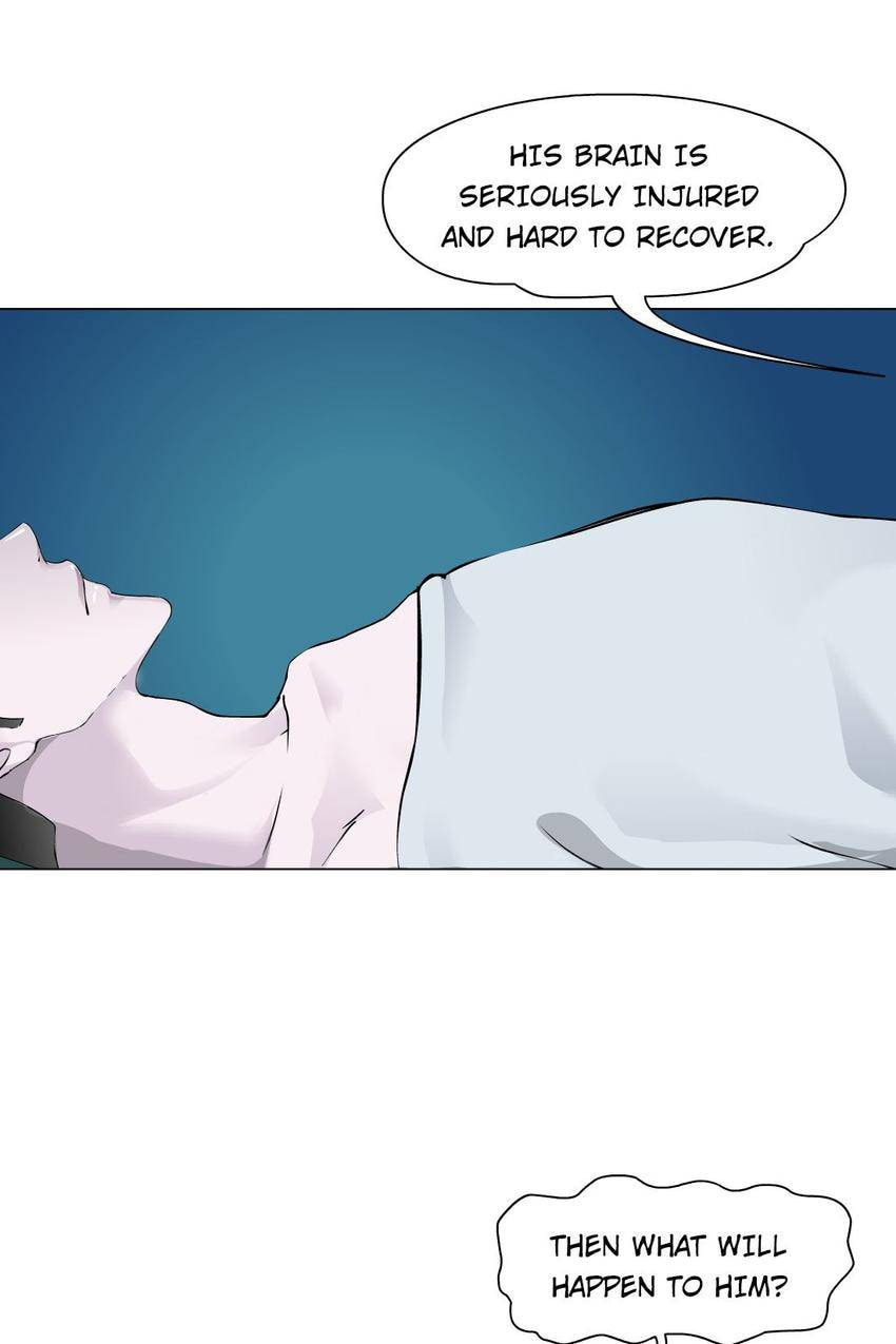 Statue Chapter 144.7 page 4 - 