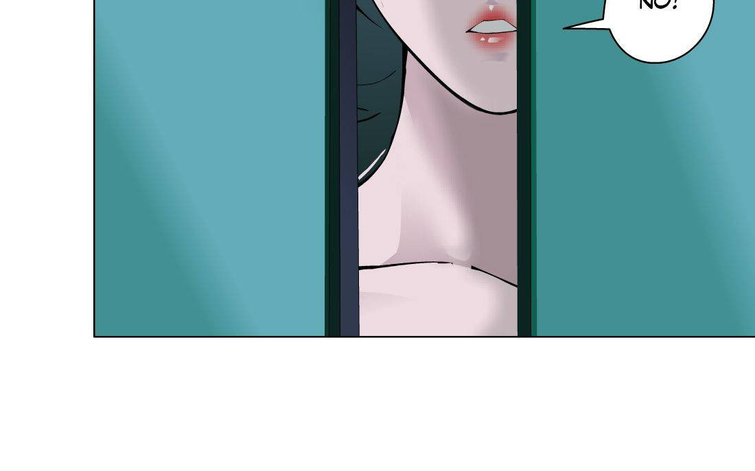 Statue Chapter 144.7 page 6 - 