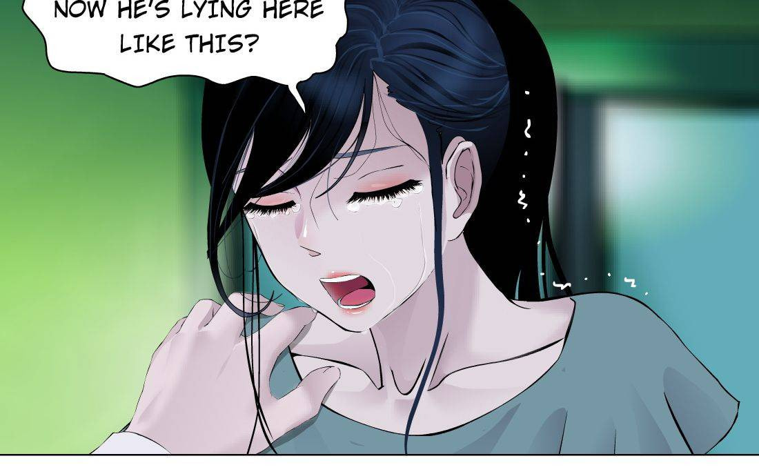 Statue Chapter 144.7 page 9 - 