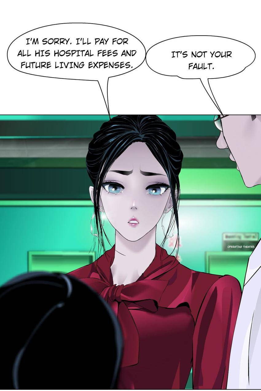 Statue Chapter 144.7 page 10 - 