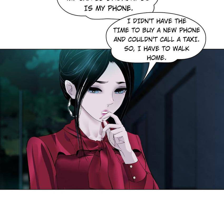 Statue Chapter 144.8 page 2 - 
