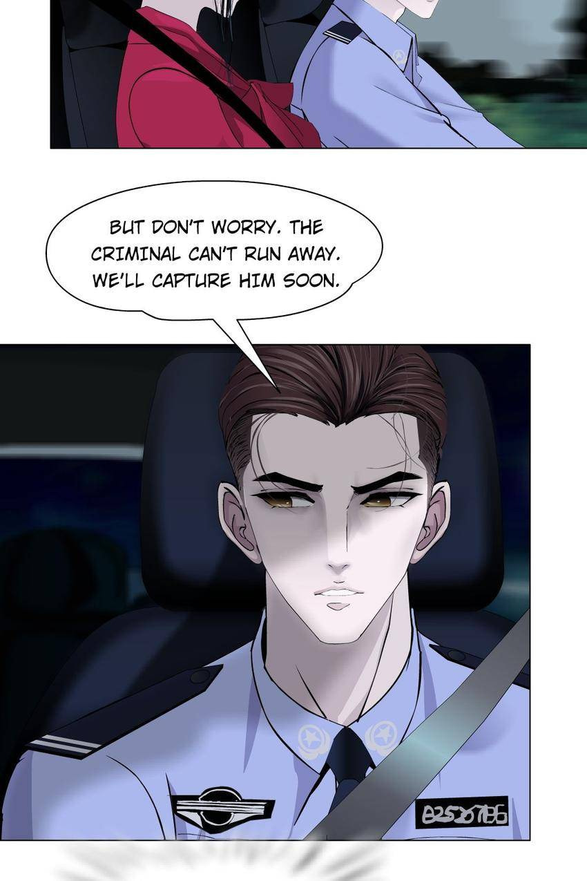 Statue Chapter 144.8 page 11 - 