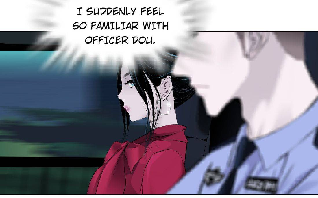 Statue Chapter 144.8 page 12 - 