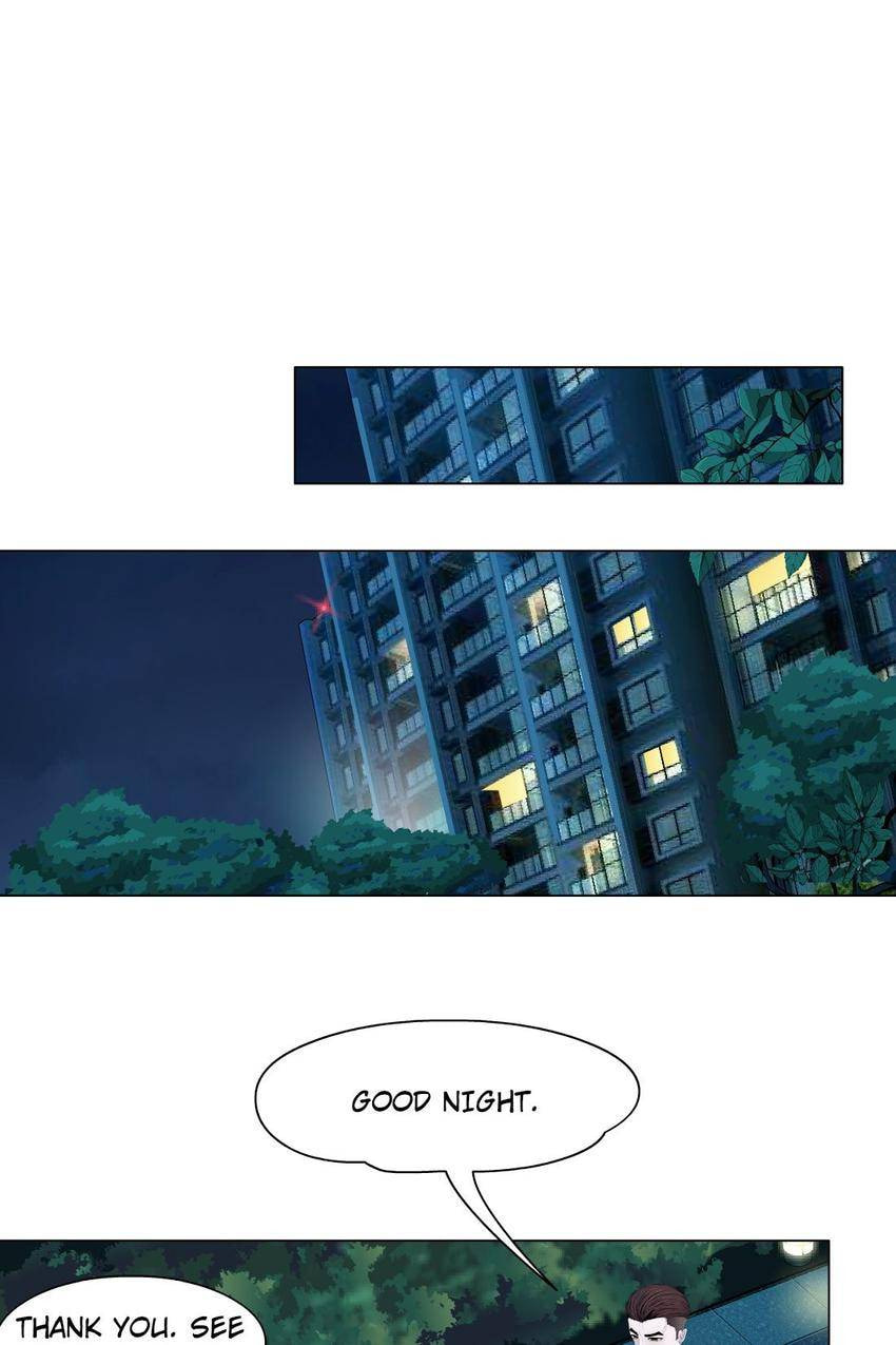 Statue Chapter 144.8 page 13 - 