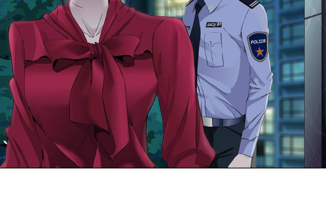 Statue Chapter 144.8 page 15 - 
