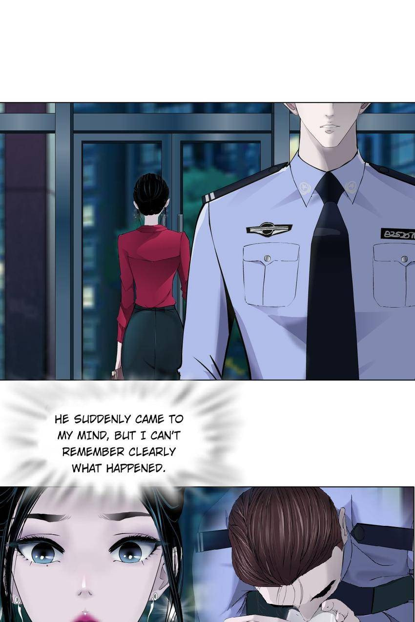 Statue Chapter 144.8 page 16 - 