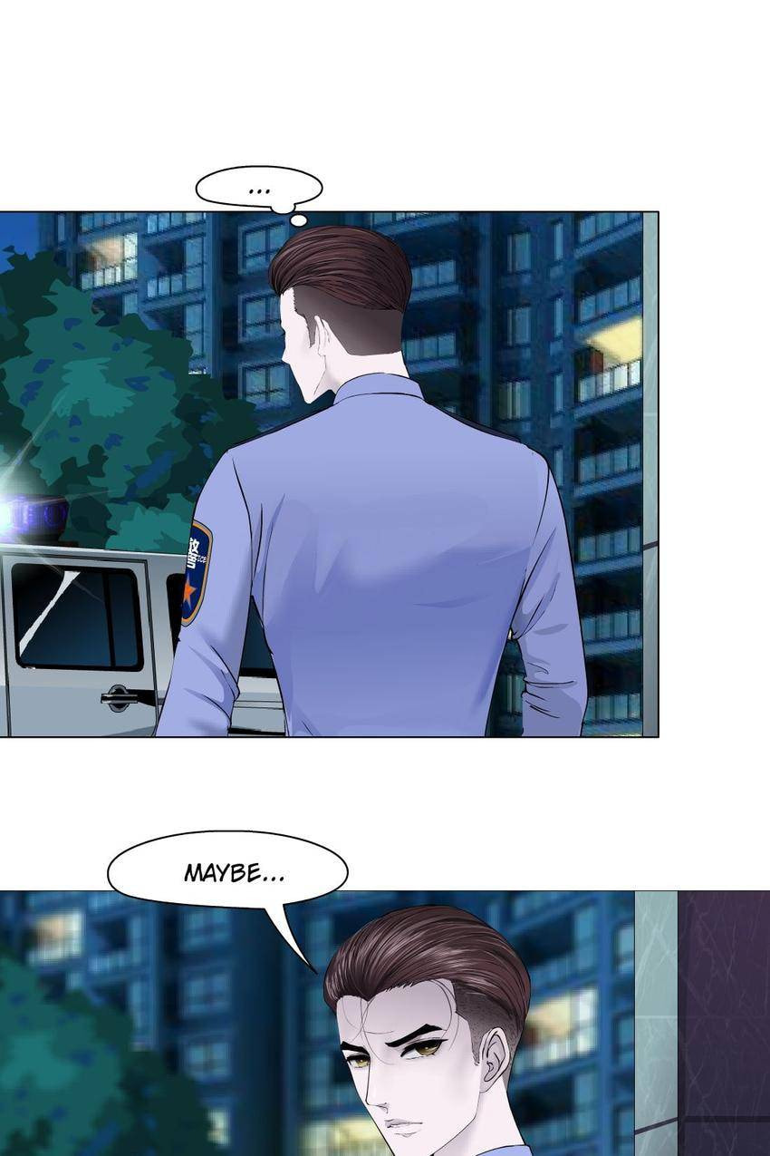 Statue Chapter 144.8 page 19 - 