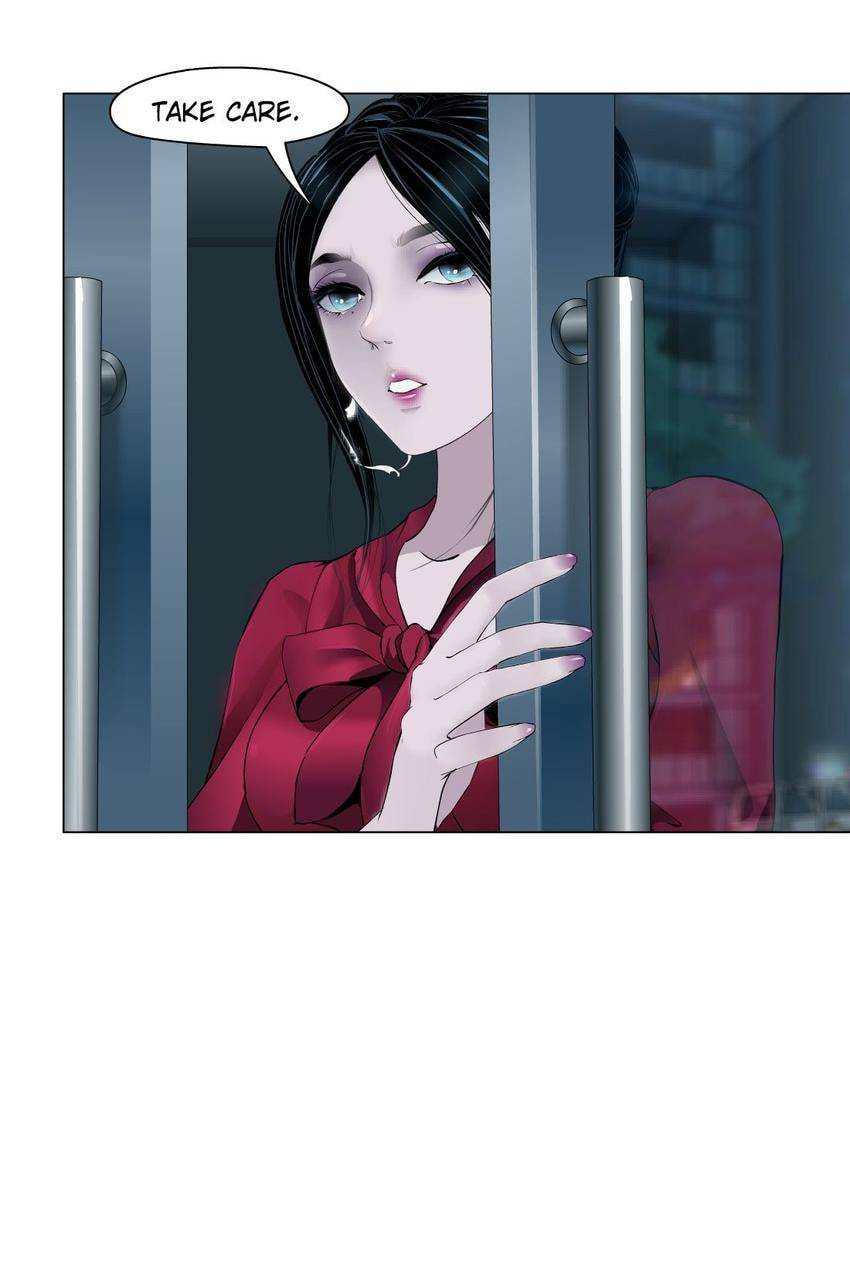 Statue Chapter 144.8 page 22 - 