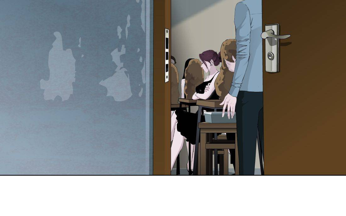 Statue Chapter 144.8 page 24 - 