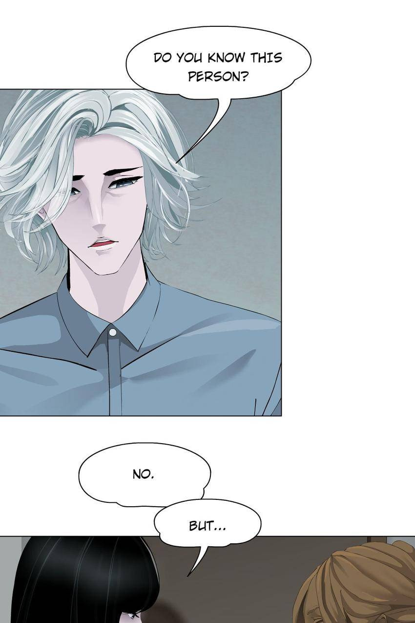 Statue Chapter 144.8 page 28 - 