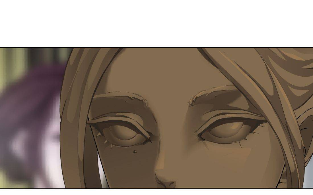 Statue Chapter 144.8 page 30 - 