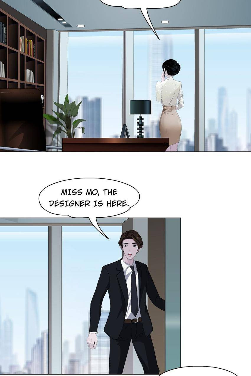 Statue Chapter 144.8 page 32 - 