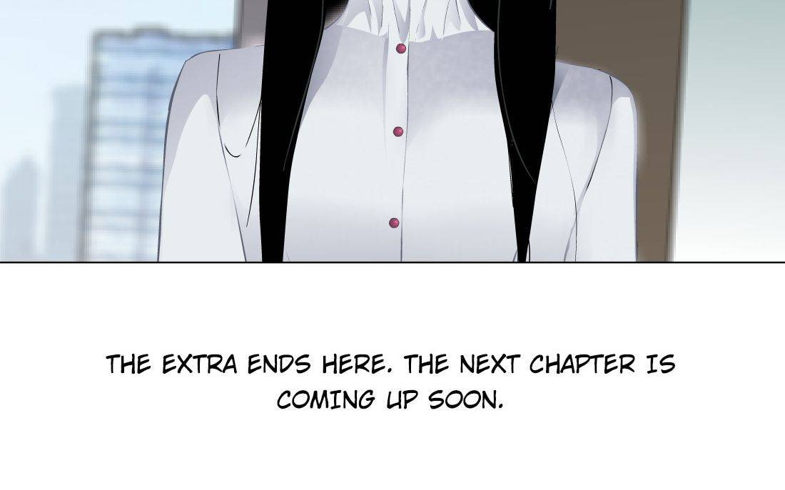 Statue Chapter 144.8 page 36 - 