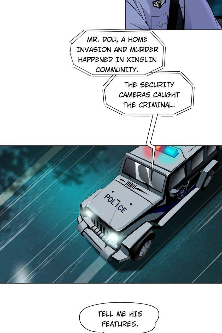 Statue Chapter 144.8 page 7 - 