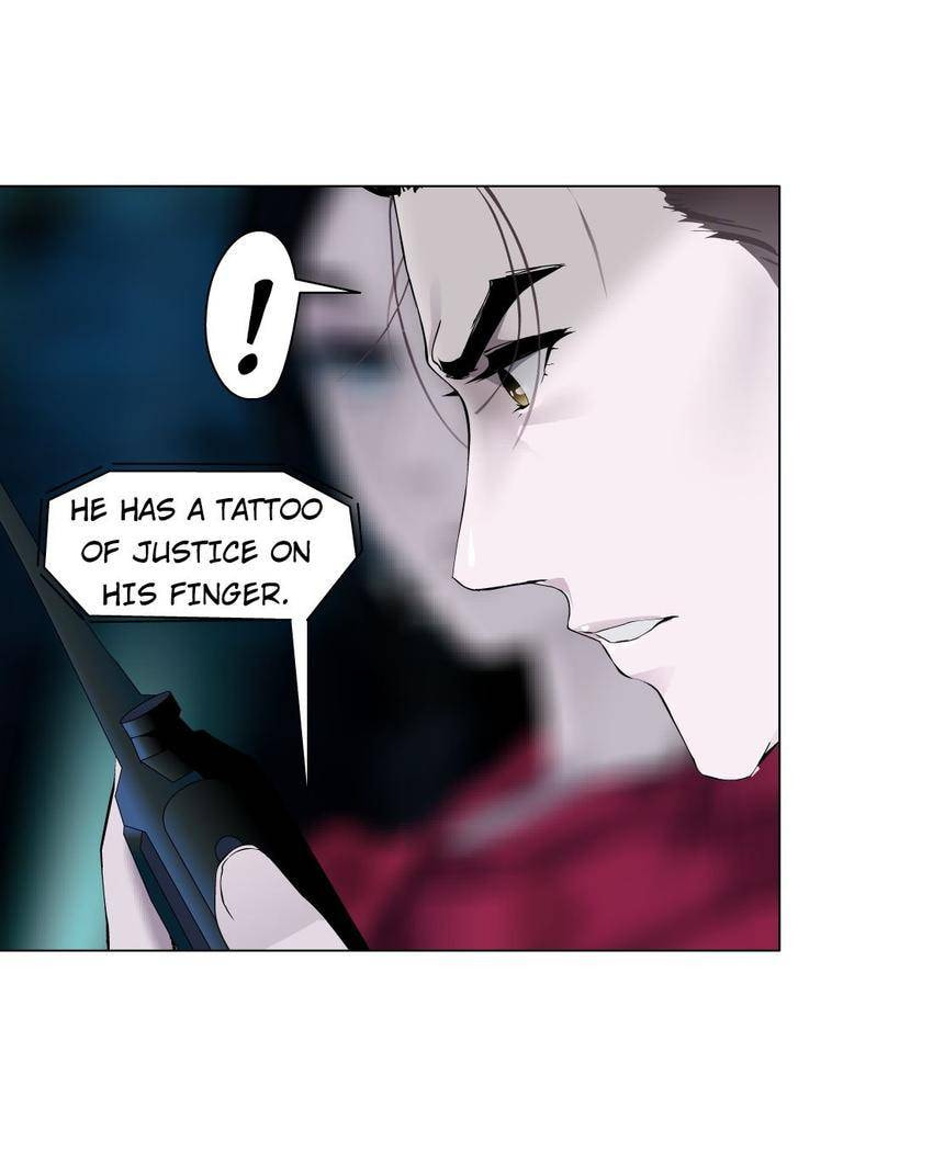 Statue Chapter 144.8 page 9 - 