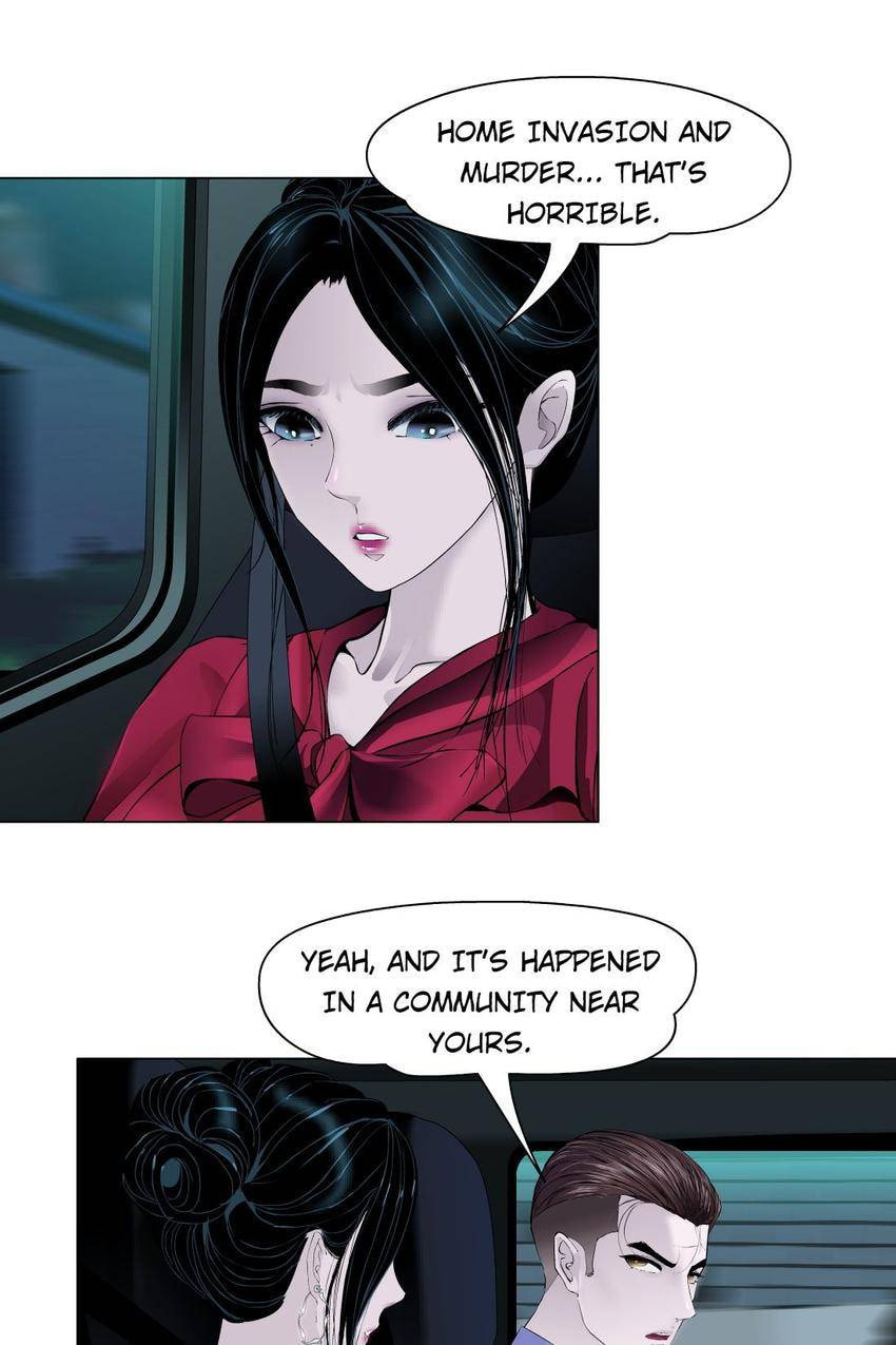 Statue Chapter 144.8 page 10 - 
