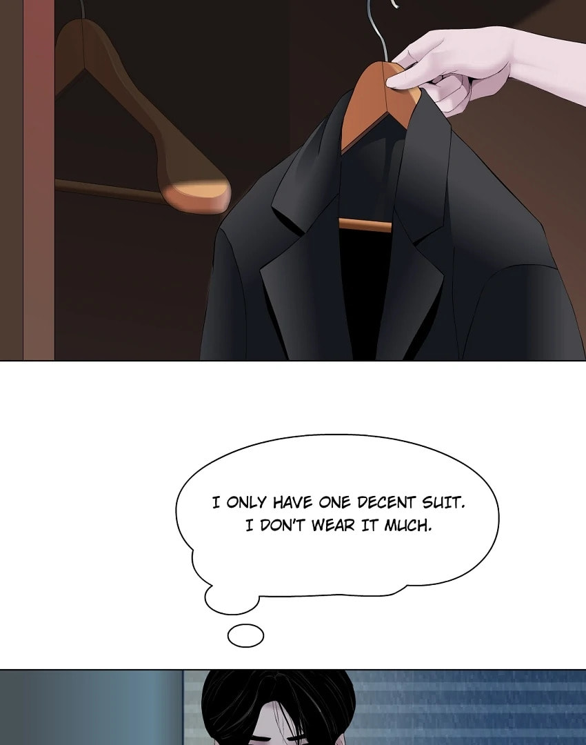 Statue Chapter 146.1 page 2 - 